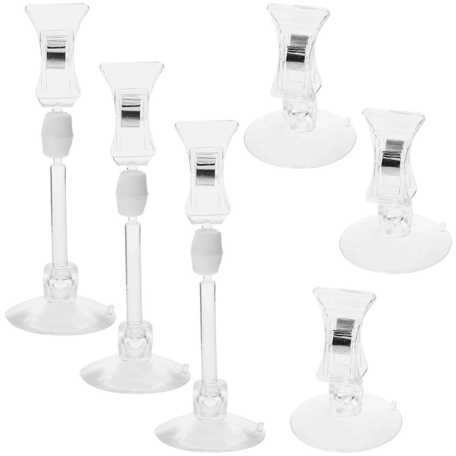 Fish Tank Feeding Accessory with Coral-Like Design for Enjoyable Mealtime Routine