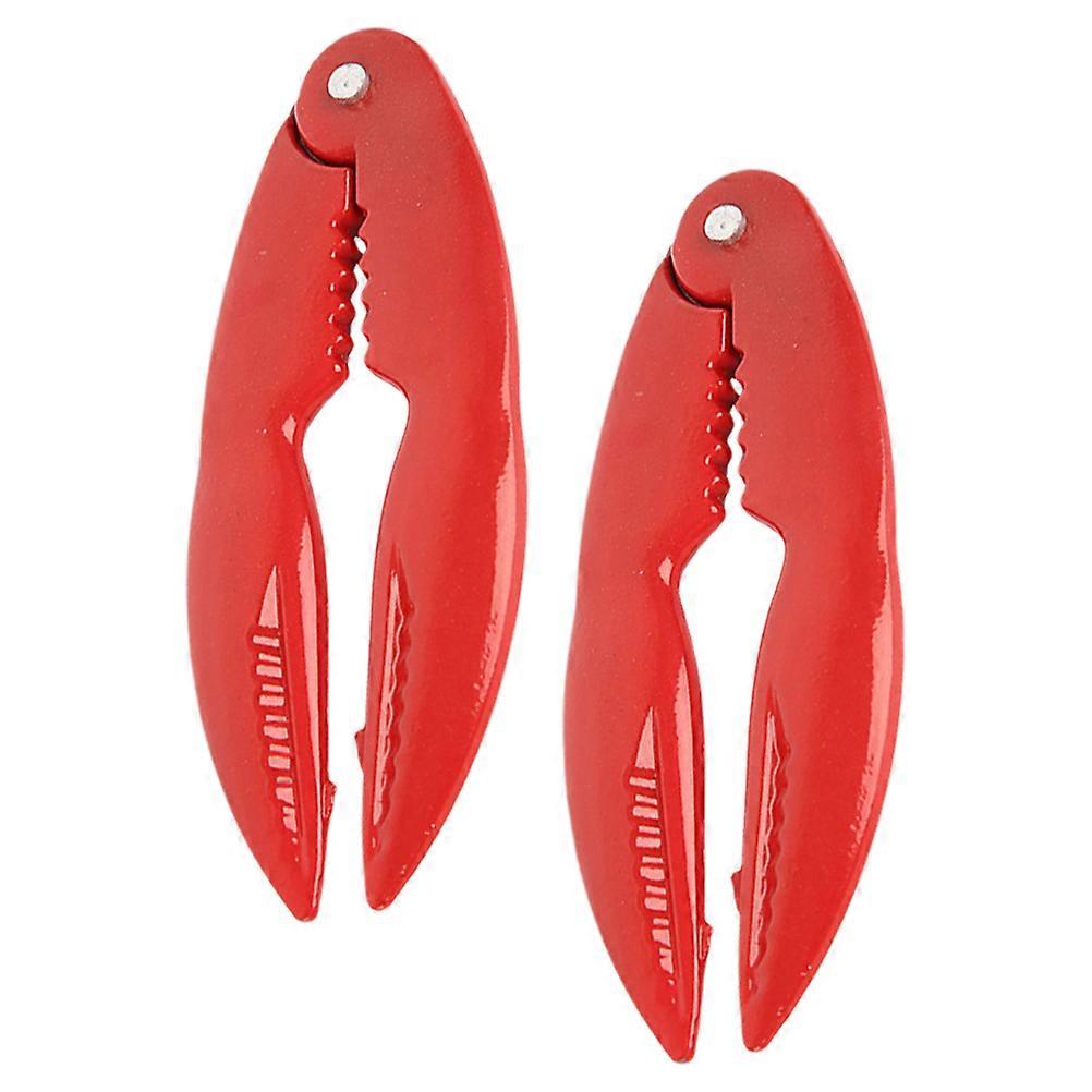 Crab Leg Fork, Essential Kitchen Gadget for Oysters and Seafood Enthusiasts