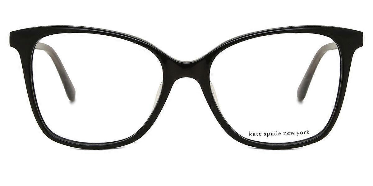 Kate Spade Darcie 807 Women Eyeglasses