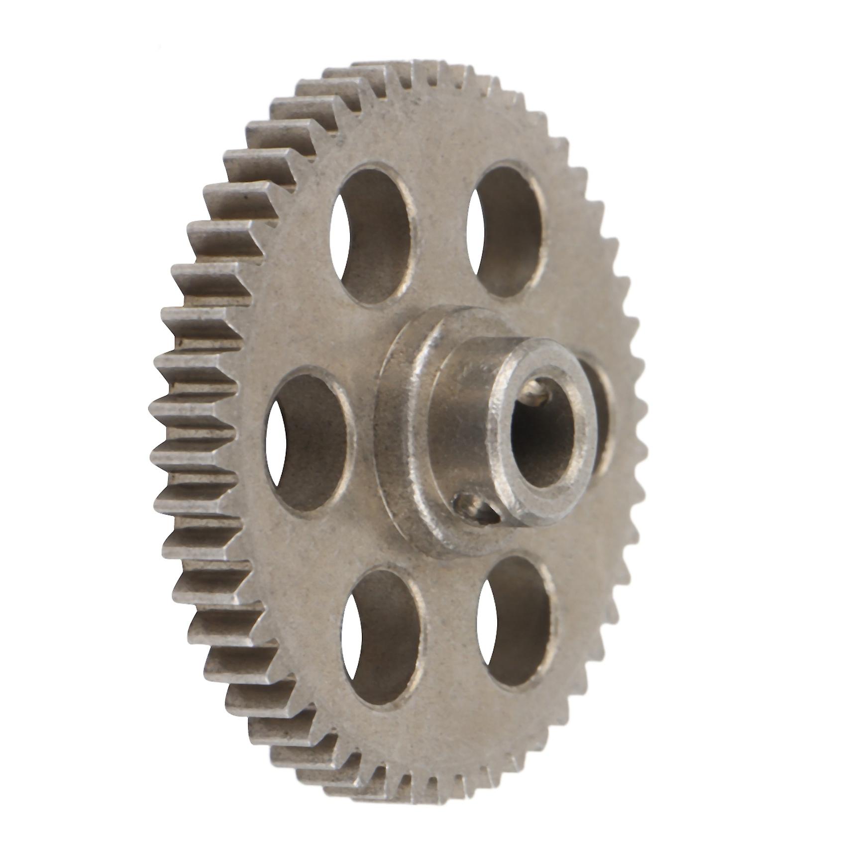 Différentiel M16018 Pour HBX 16889/16890 Et SG 1601/1602 – Pièce De Rechange Pour Voiture RC 1/16 – Plastique Et Métal – Facile à Remplacer