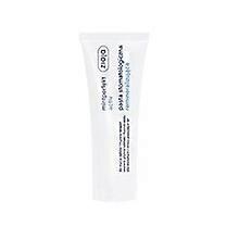 Ziaja - Mintperfekt Activ - Remineralizing toothpaste 75ml