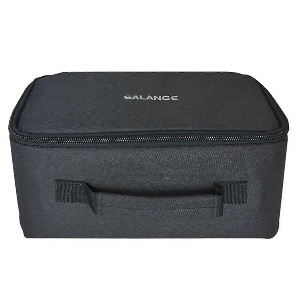  Projector Case for HY320 P300 Projector Bag
