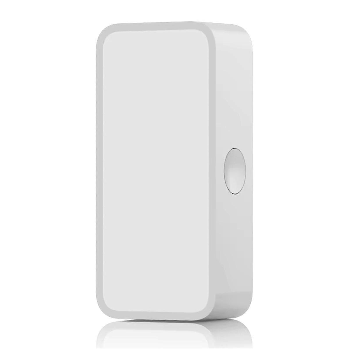 Magnetic Mini Selfie Fill Light Adjustable Lighting Rechargeable Portable Led Video Light for Camera Mobile