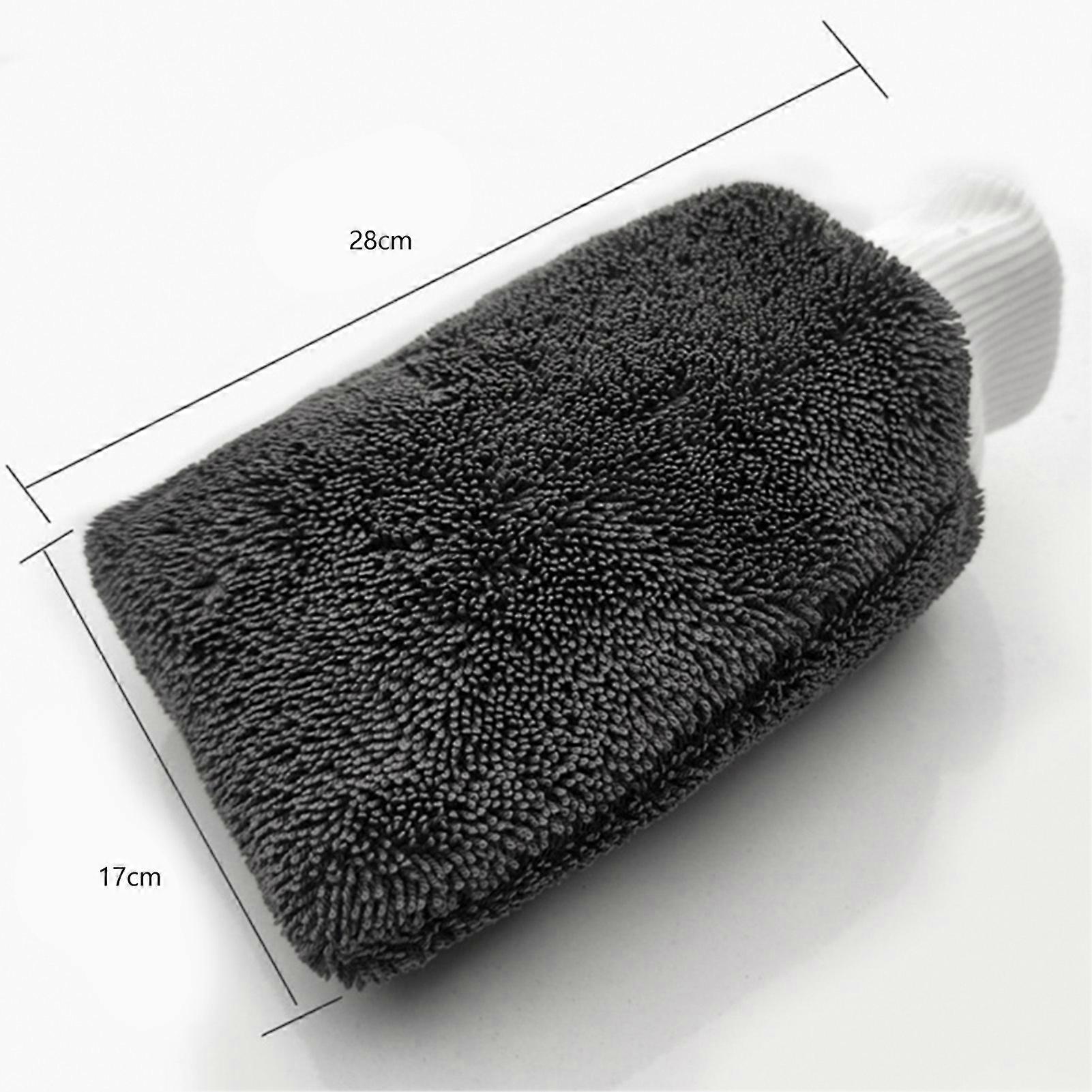 Car Buffer Polisher 2500‑5000rpm 100‑240V Variable Speed Cordless Electric Random Orbital Rotary Polisher
