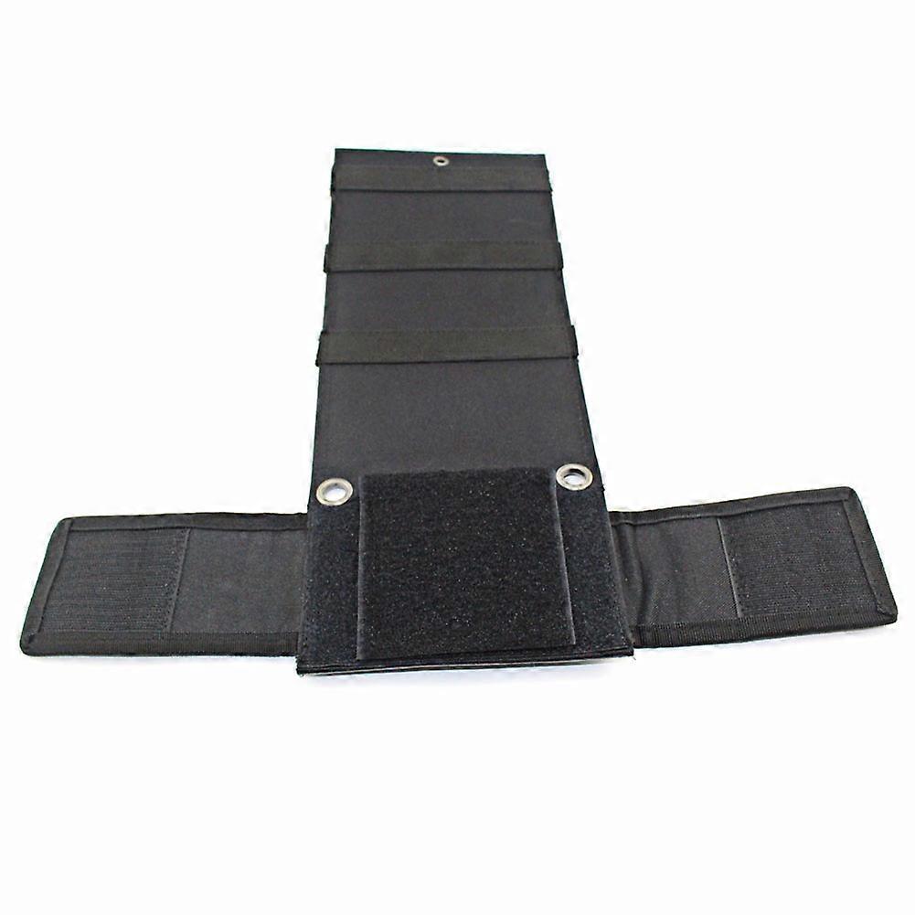 2Pcs Universal Car Bumpers Trunk Fender Hatch Lids Release Fasteners Kit