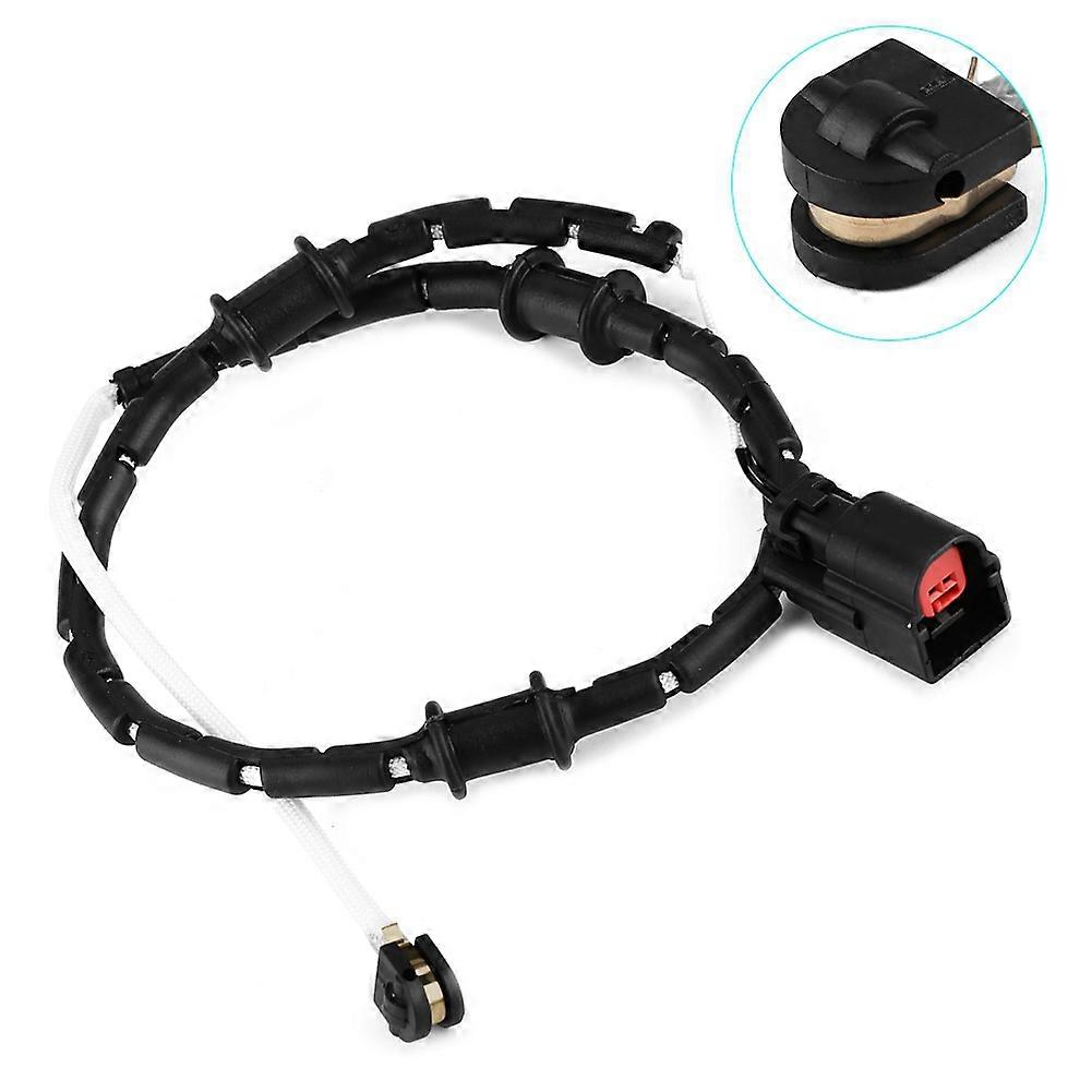 5V 4.2A Dual USB Car Charger Fast Charge Adapter Quick Charging Socket