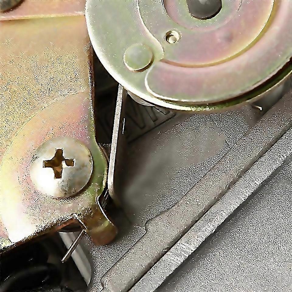 For 50cc Scooter Moped Atv Carb Carburetor