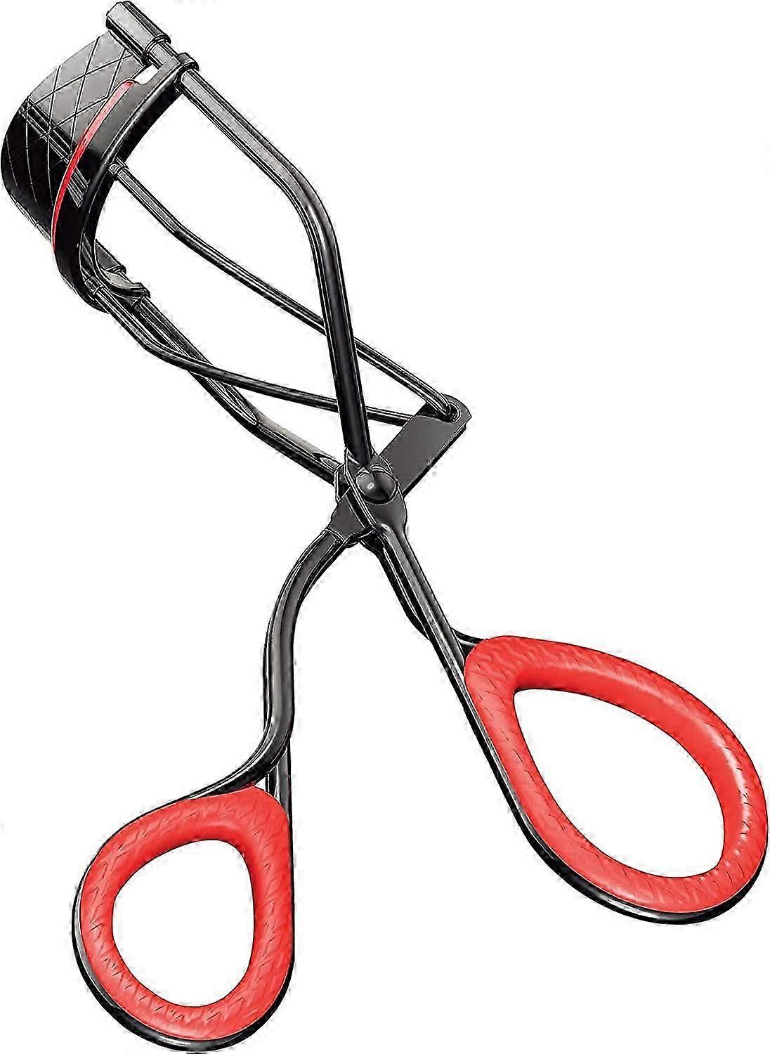 Beauty Shapers Eyelash Curler, Extra Curl, 1 Count
