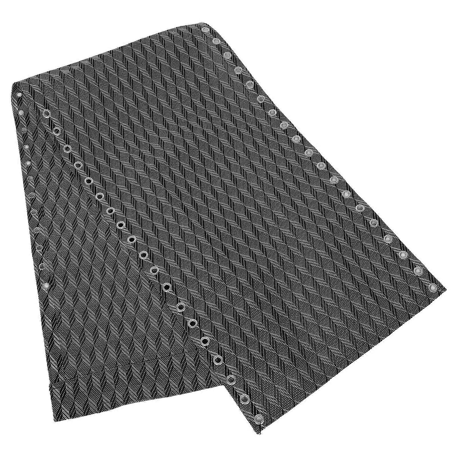 Lightweight Replacement Cloth for Beach Chairs & Outdoor Loungers – Comfortable, Versatile Fabric Cover for Garden Recliners