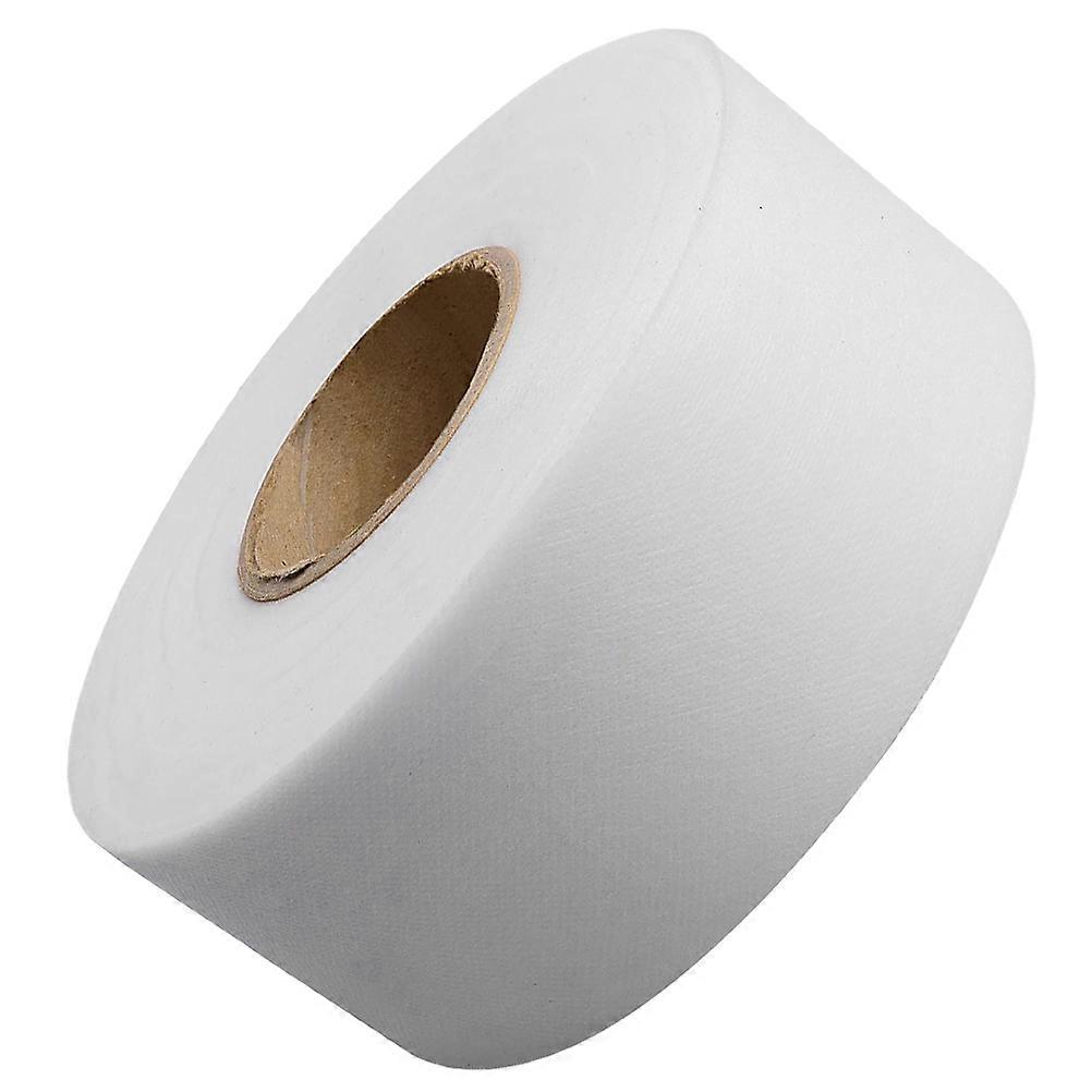 Breathable Tree Protector Wrap Winter-Proof Plants Band Tree Insulation Non-Woven Fabrics 1 Roll