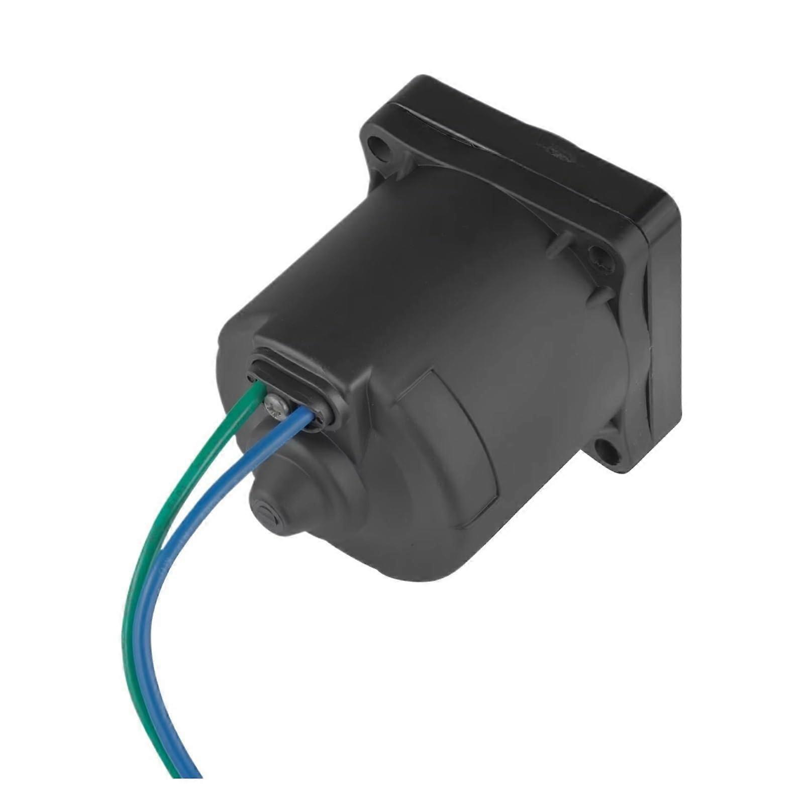 Starter Motor for Suzuki DF60 DF70 DF90 DF115 DF140 20014 4Stroke Outboard 43022123 1818303