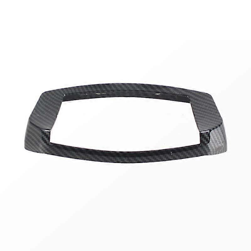 Protective Frame For Motorcycle Instrument Covers NMAX155 Compatible, Easy Installation, Improves Riding