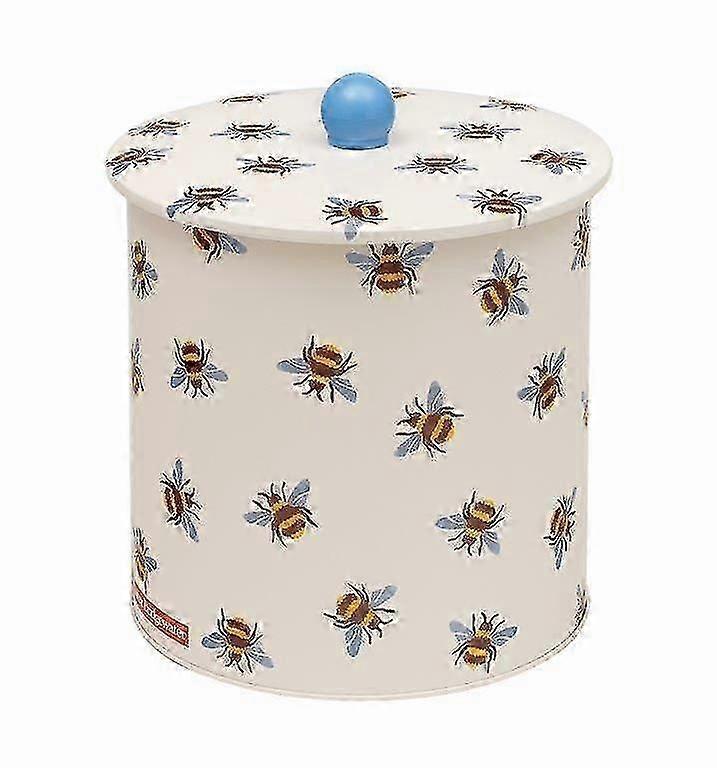 Emma Bridgewater Bumblebee Biscuit Barrel