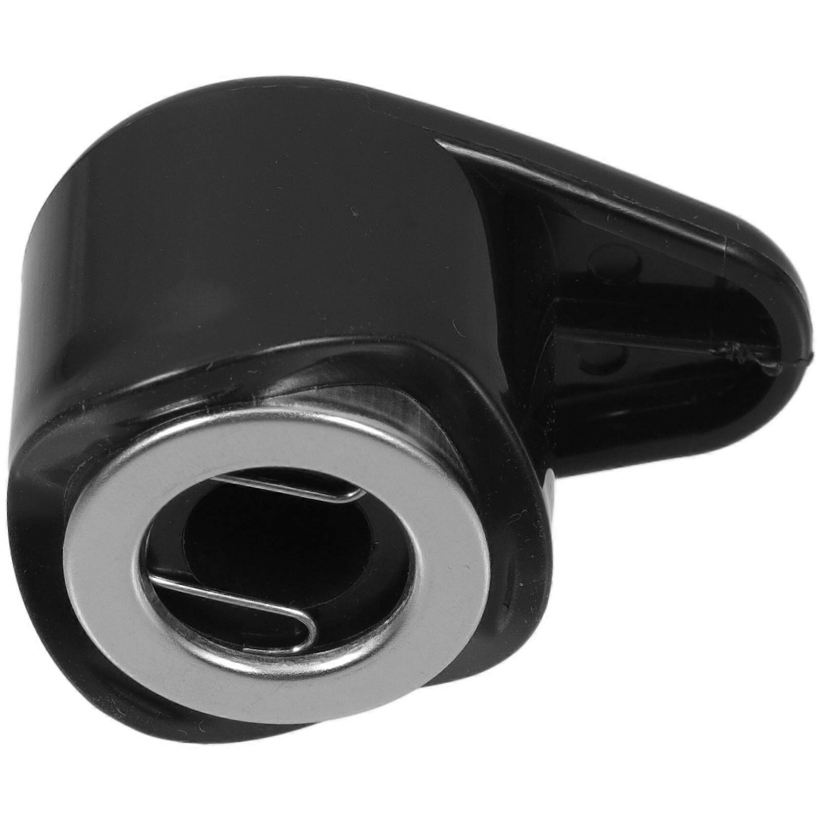 Electric Pressure Cooker Relief Replacement Valve for Steam Release and Safe Operation – Easy Installation, Universal Fit for Various Electric