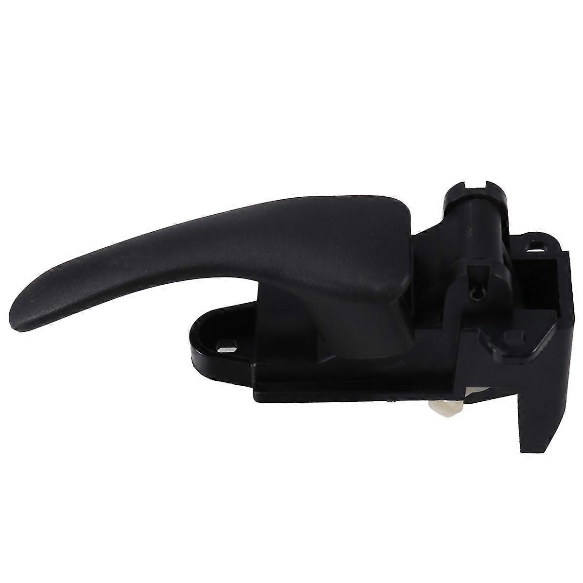 Car Left Inner Door Handle for 