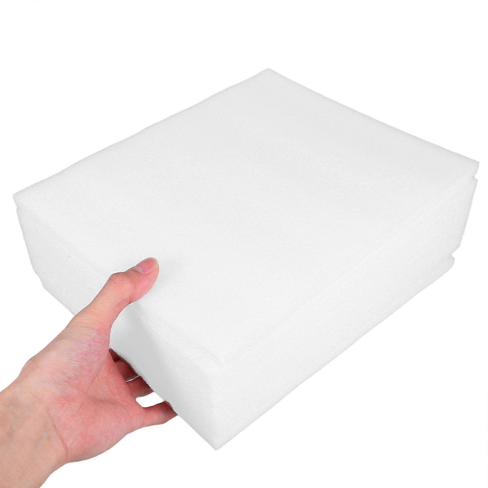 Duck Eggs Storage Box Transportation Suitable Egg Furniture With Anti-drop Protection 1 Set