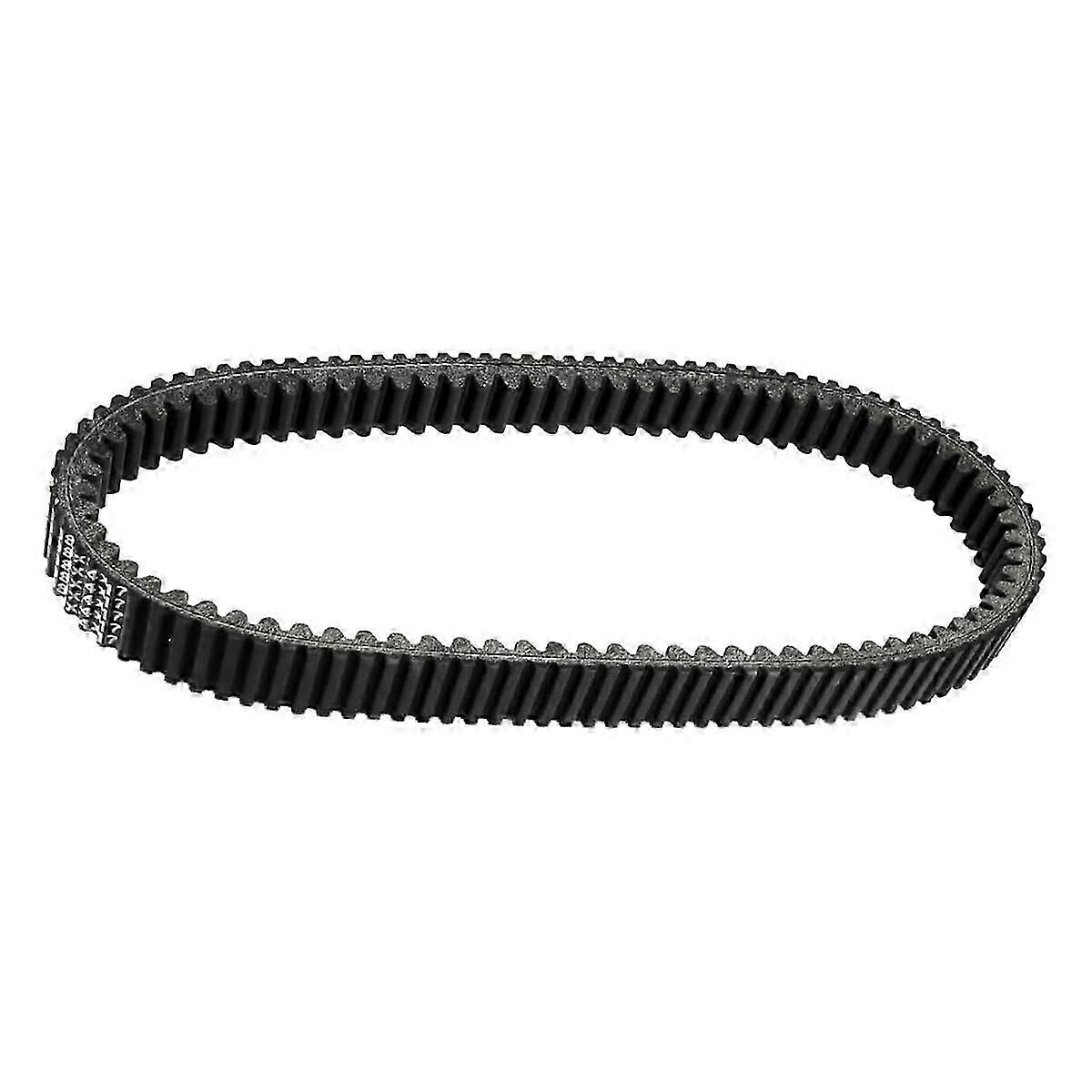 Atv Utv Drive Belt For Can Am Canam 1000r