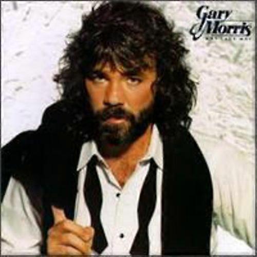 Gary Morris - Why Lady Why  [COMPACT DISCS] USA import
