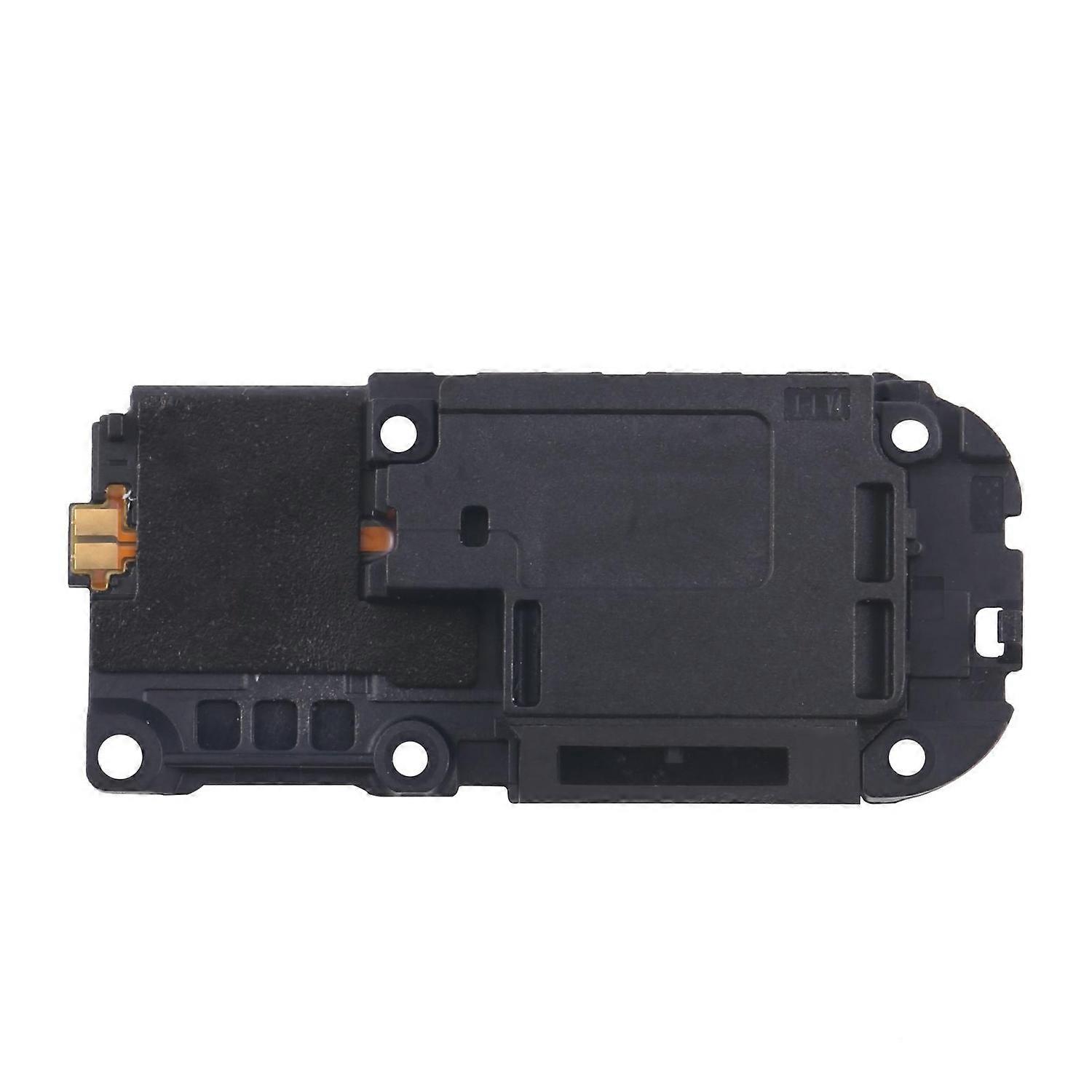 COMPATIBLE Loudspeaker For Xiaomi 13 Ultra