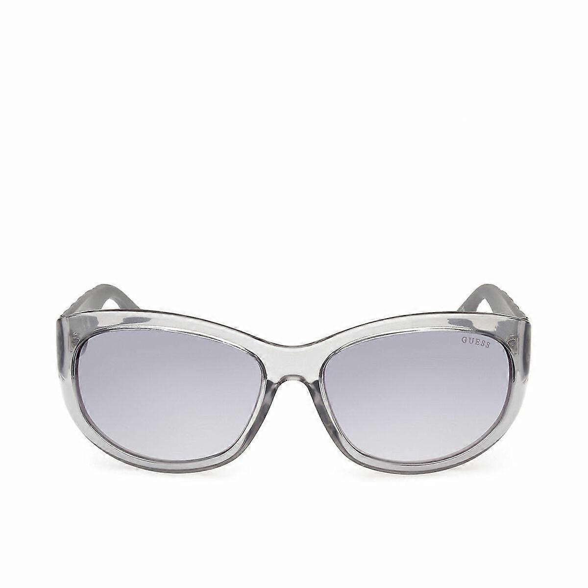 Women's Sunglasses Guess GU00131 6020C