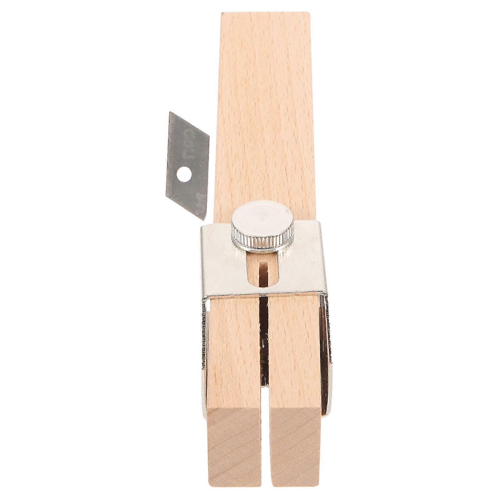 Durable DIY Bottle Rope Maker Tool – Safe & Easy to Use for Home Garden Decoration – Creative Plastic Bottle Upcycling Tool for All Skill Levels