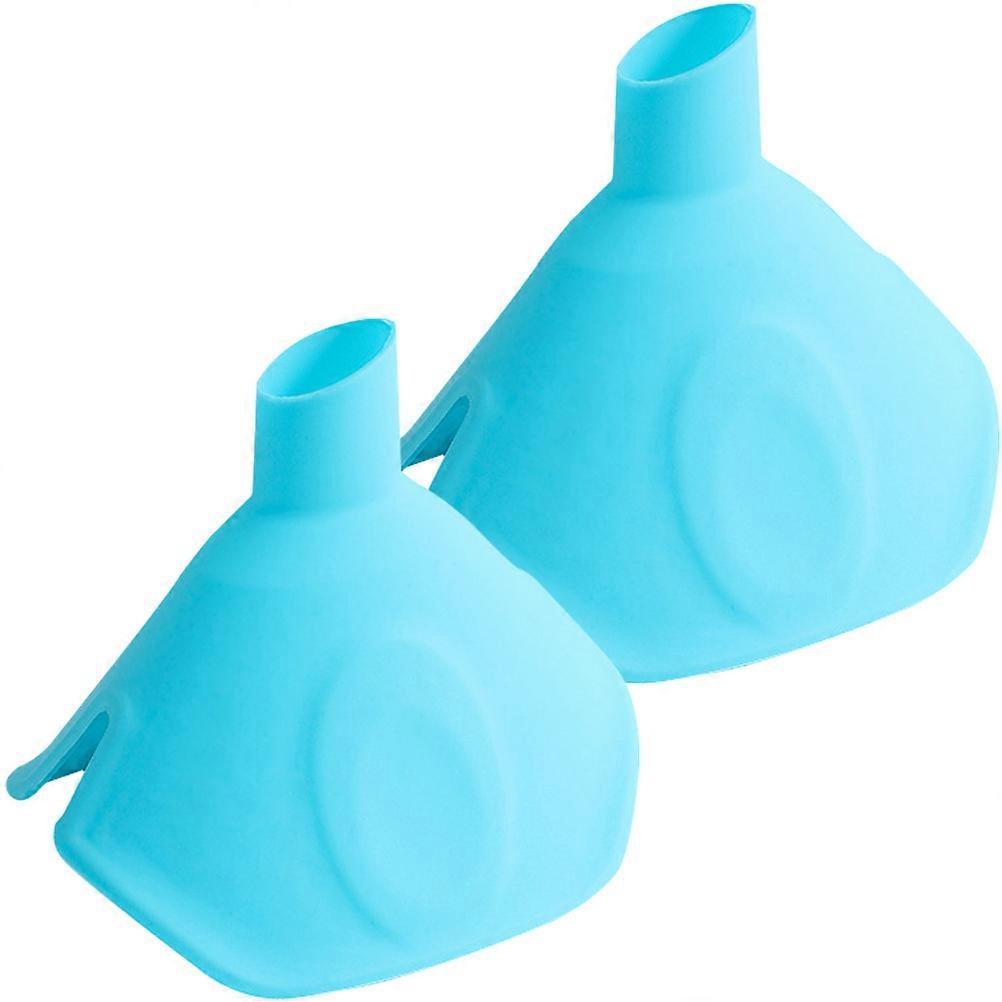 Silicone Pot Handle Protector, Prevent Burns with Reliable Insulation