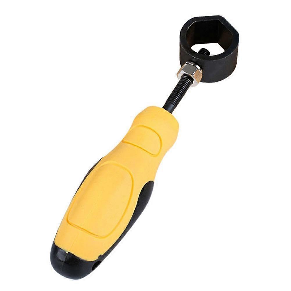 Punch Handle Digital Writing Stamp Tool Punch Pliers Stamp Tool Clamp Fixer