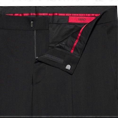 Hugo Mens Griffin181S Trousers