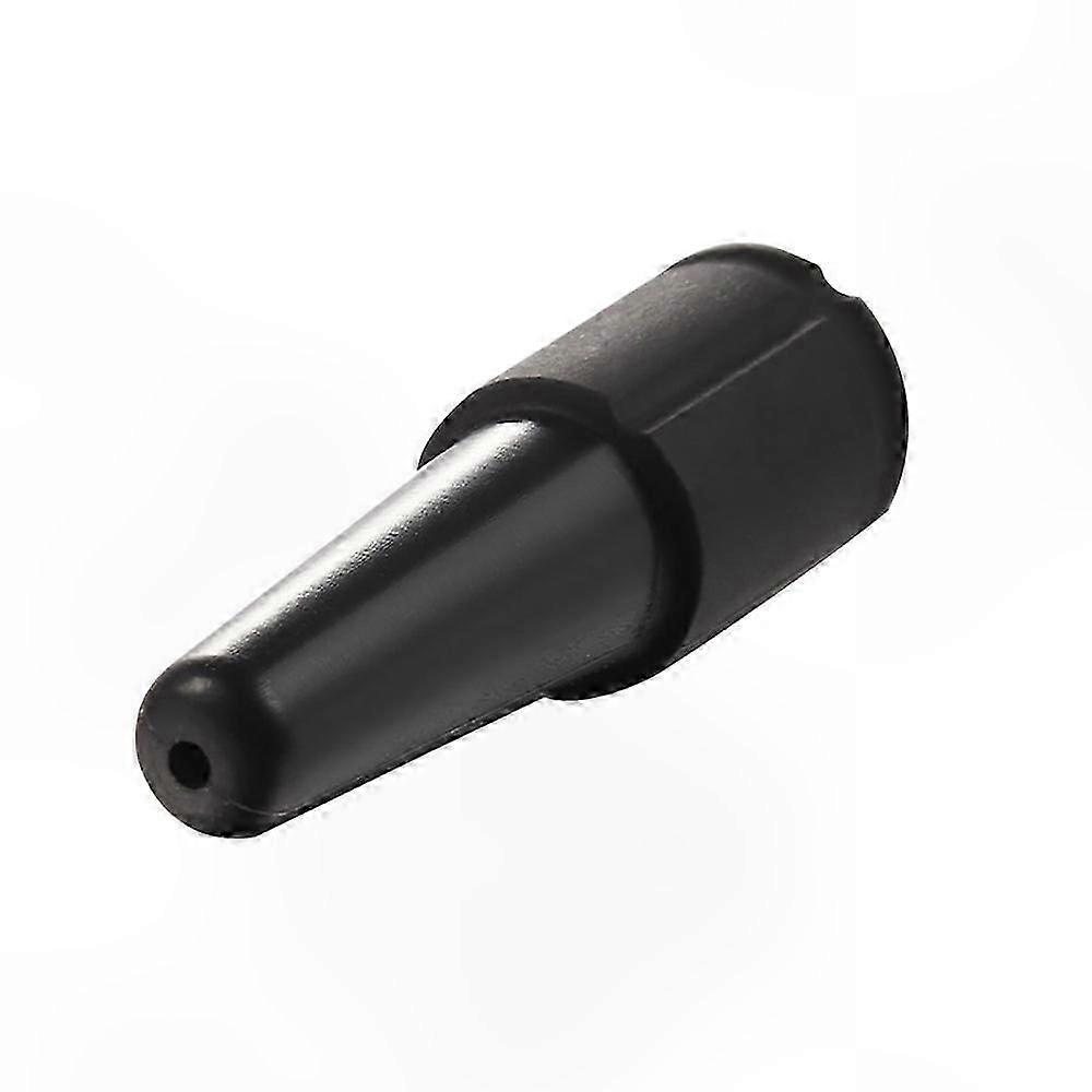 Coffee Machine Steam Nozzle Replacement for EC680 EC685 ECP3420 Models Accessories