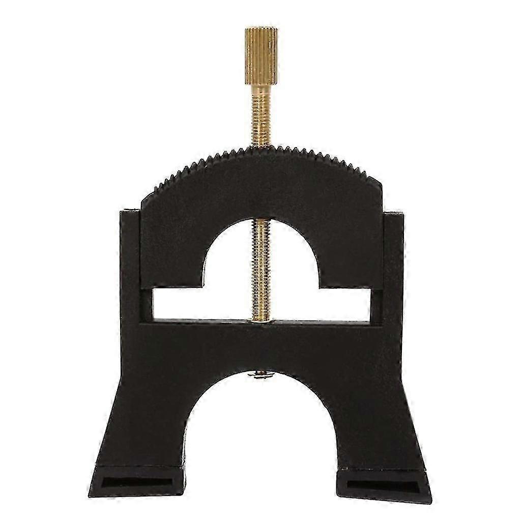 1/4 - 4/4 Cello String Lifter For Change Cello Bridge Cello Making Tool
