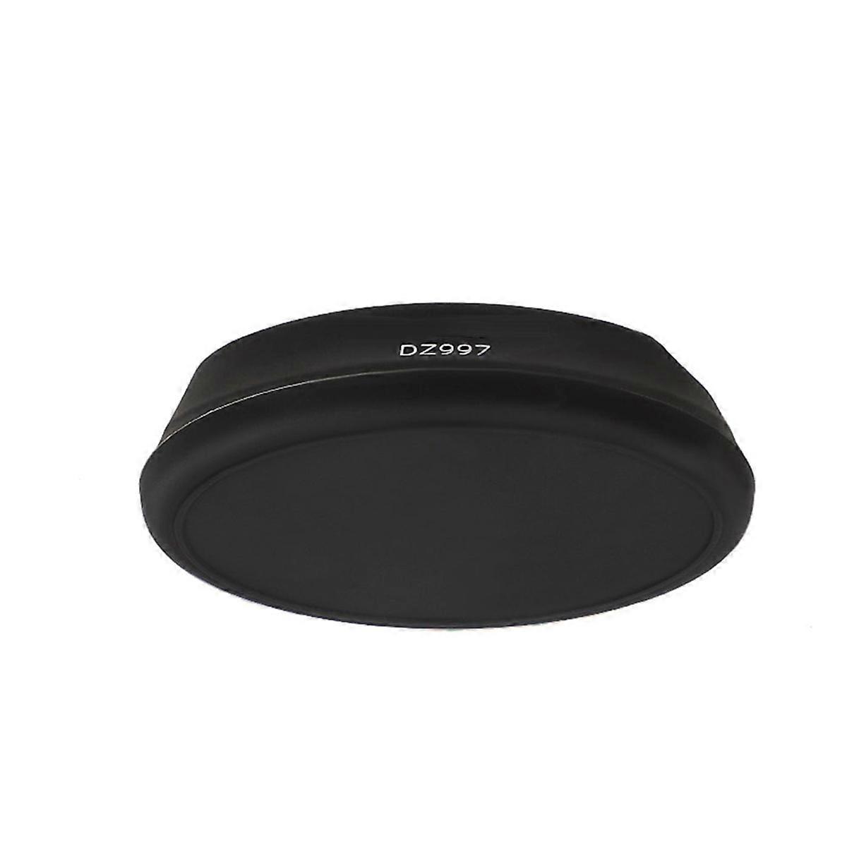 Upright Silicone Base for X5 Camera Desktop Support B