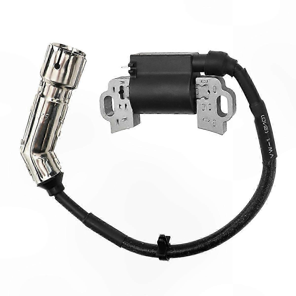 Lawn Mower Ignition Coil Compatible with CC800 and CC30H Models