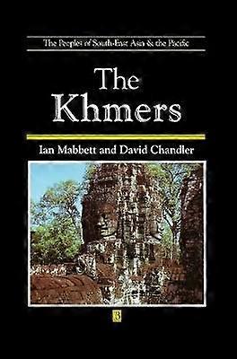Die Khmer