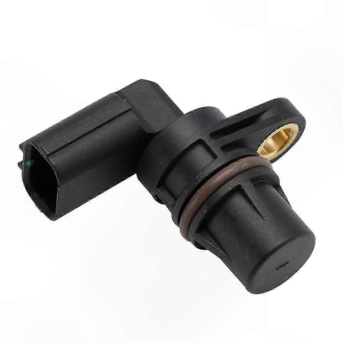 Motorcycle Engine Speed Sensor Compatible with Multiple Brands 37700-MFJ-D01