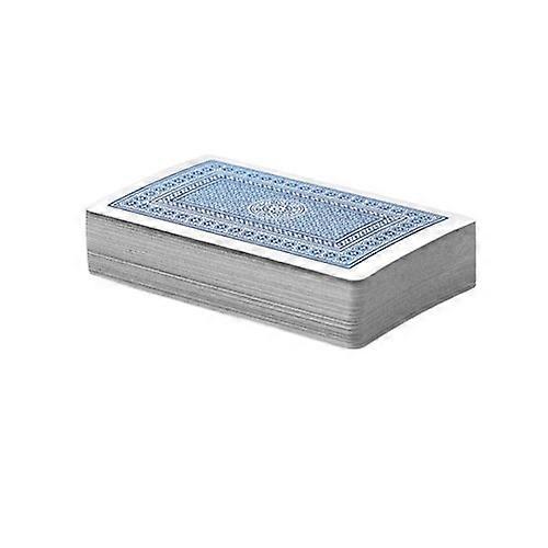 MidOcean Aruba Playing Card Deck