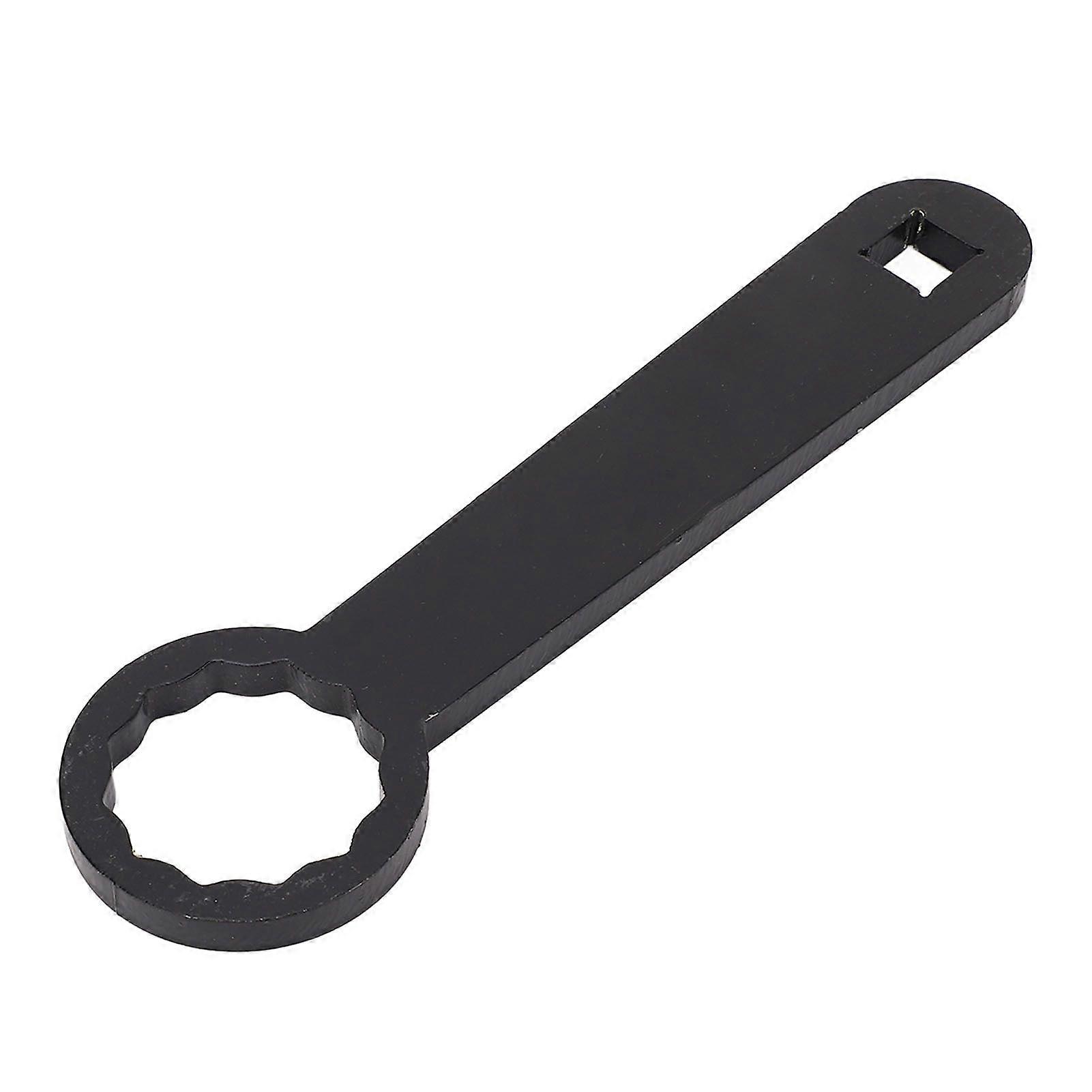 36mm Rear Wheel Axle Torsion Wrench Hand Tools OTC4882 Replacement For Touring Motorcycle Models 2008 to 2021