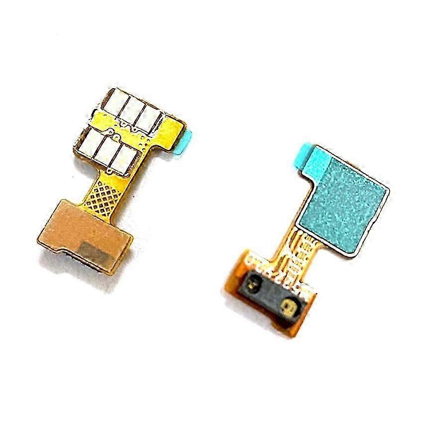 Xiaomi Redmi Note 9S sensor flex cable replacement part