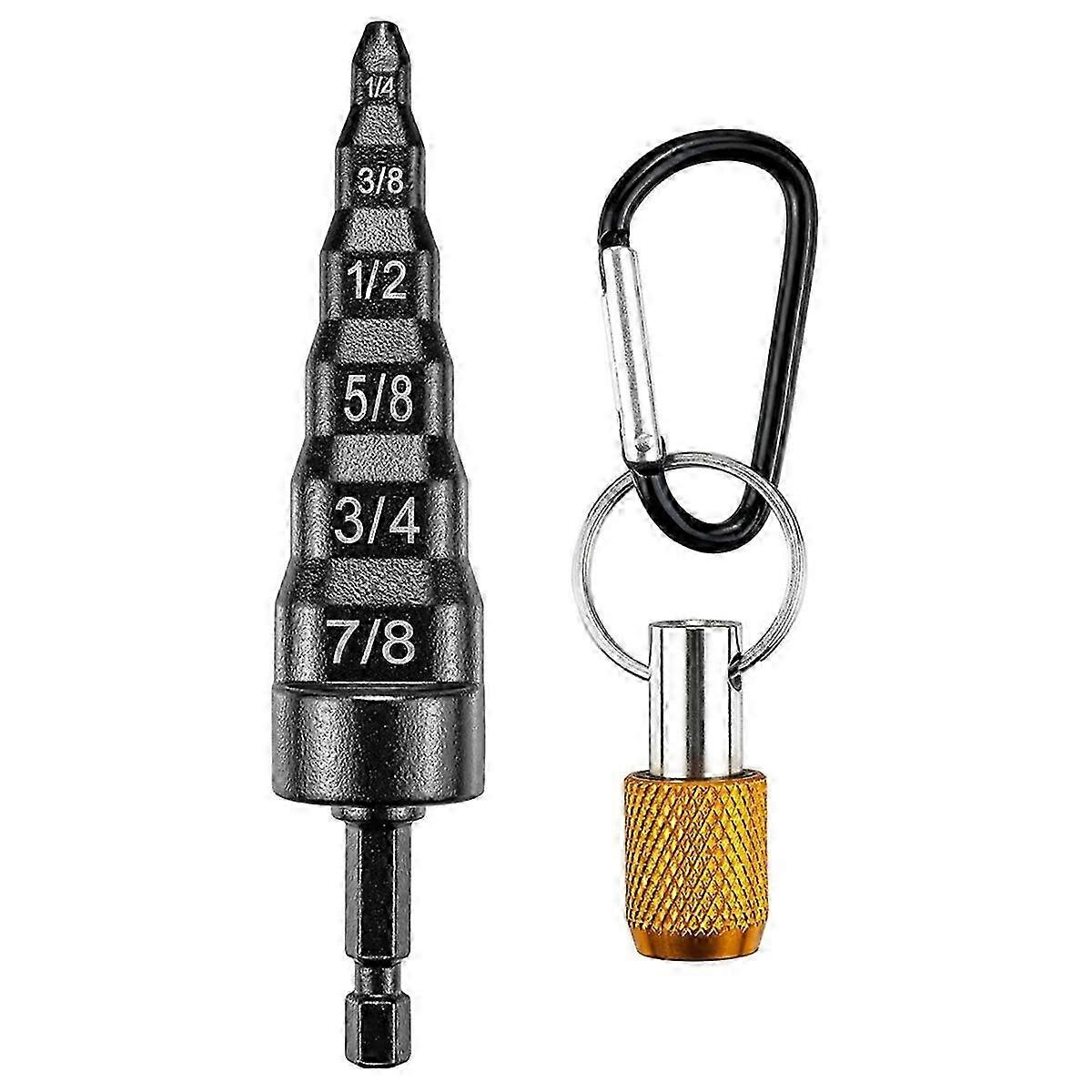 6-in-1 Copper Pipe Expander,for Air Conditioner Repair