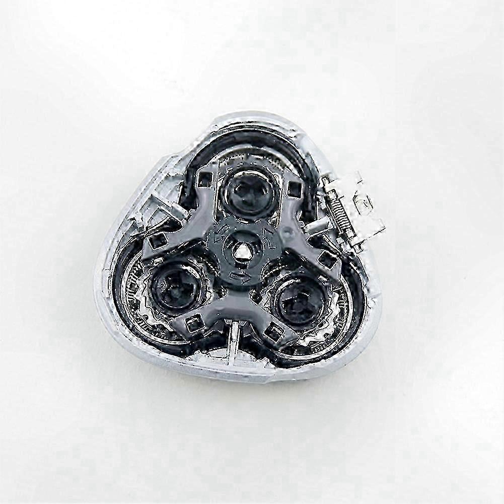 Replacement Shaver Heads for PT920 PT870 AT830 AT920 HQ8240 HQ8260 HQ8270 Series-Compatible Parts