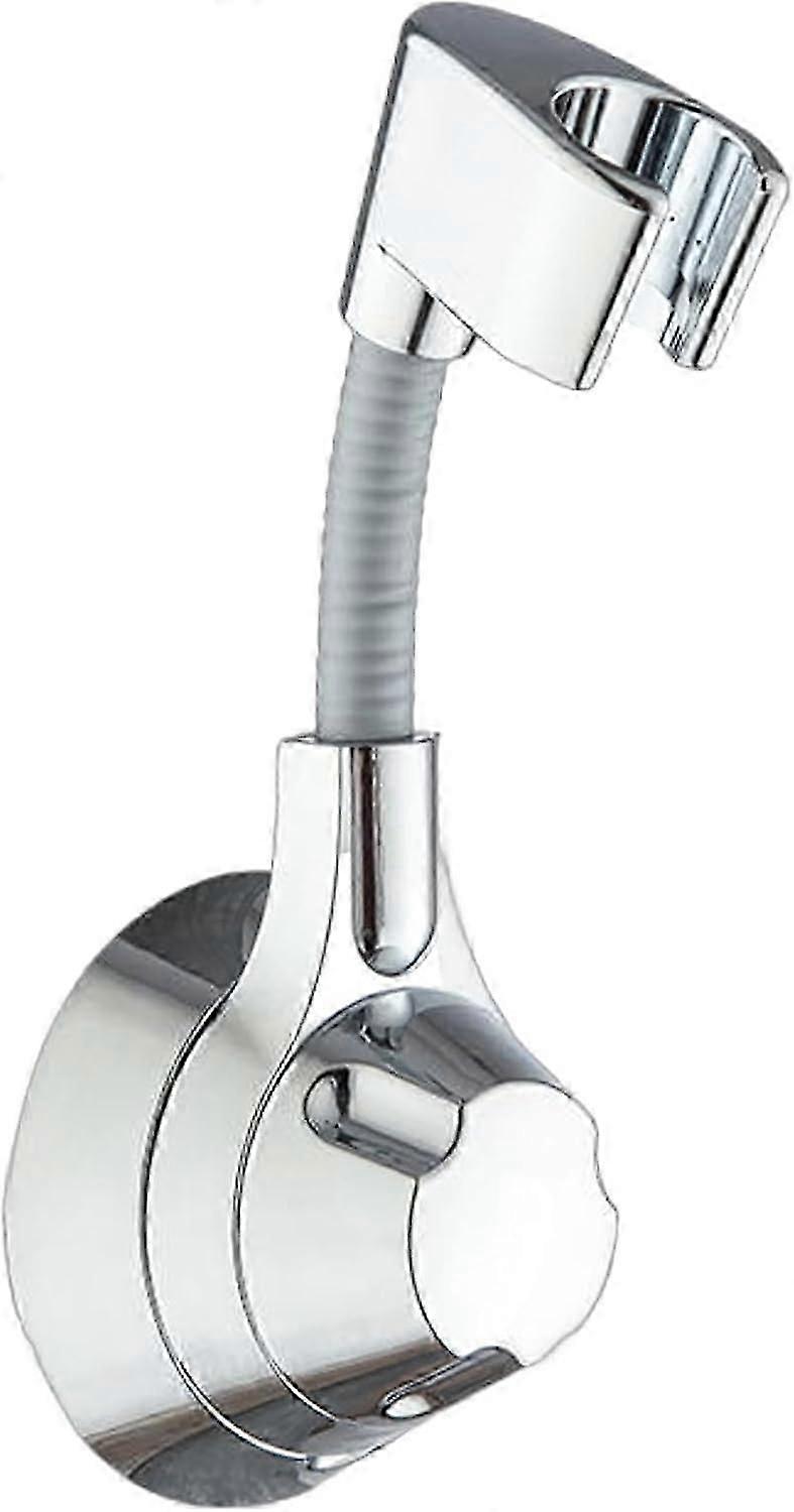 Hand Shower Holder