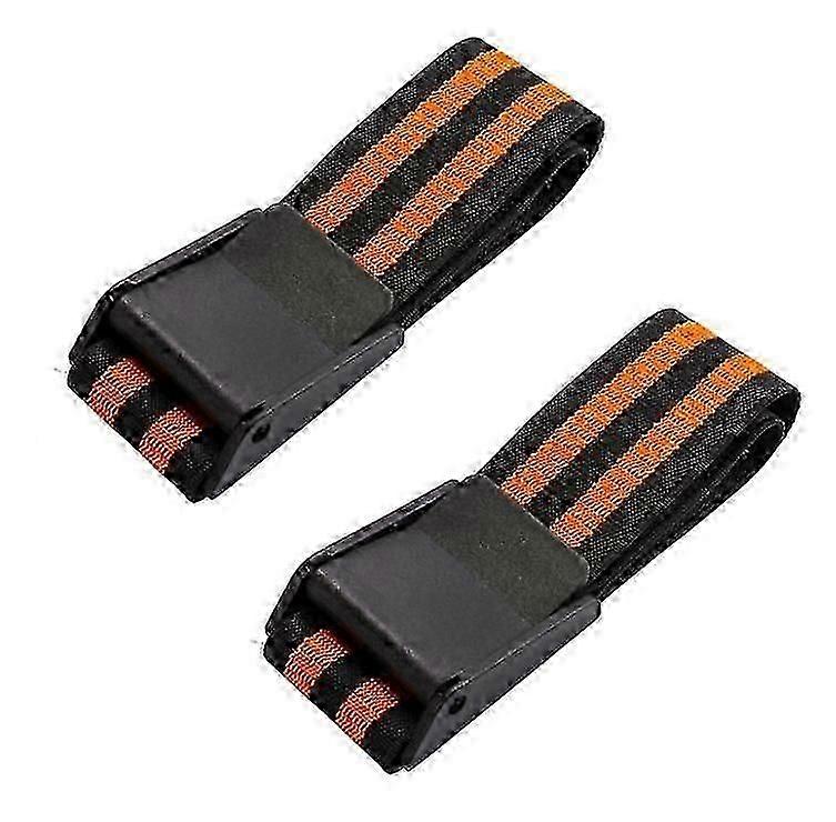 training bands for occlusion arms legs workout