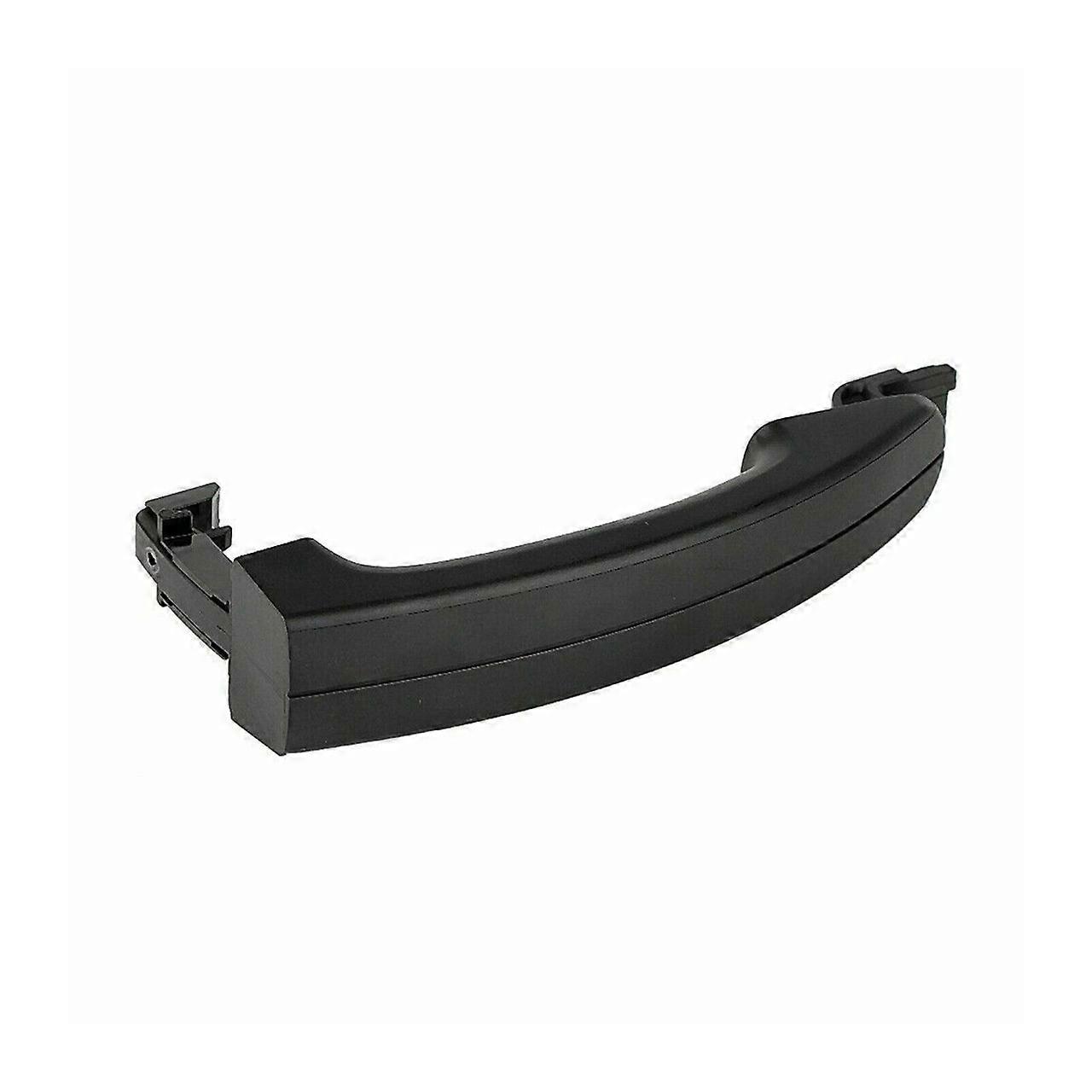 Suitable for Ford Transit side sliding door handle pull door handle 1769292~0436