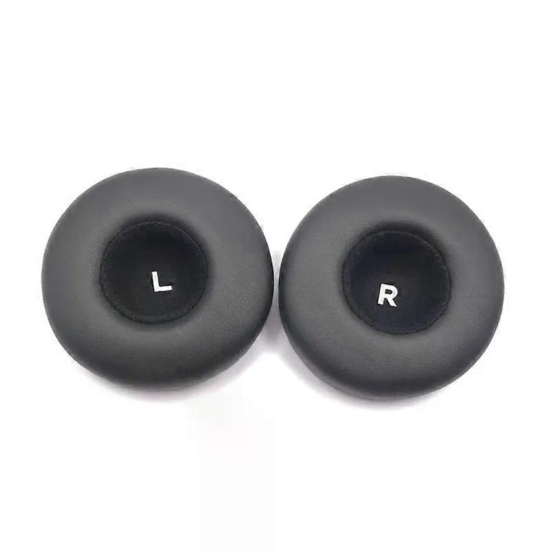 1 Pair foam Replacement Ear Pads pillow Cushion Cover compatible for A-K-G Y50 Y55 Y50BT EarPads Headphone Headset EarPads