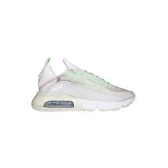 Nike Air Max 2090 CT1091001 universal all year men