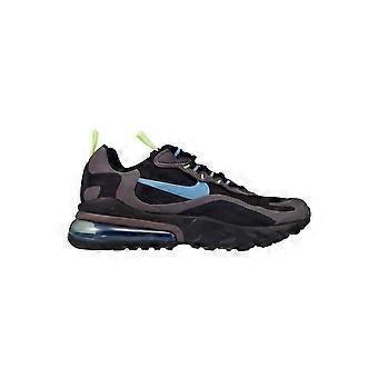 Nike Air Max 270 React BQ0103012 all year kids