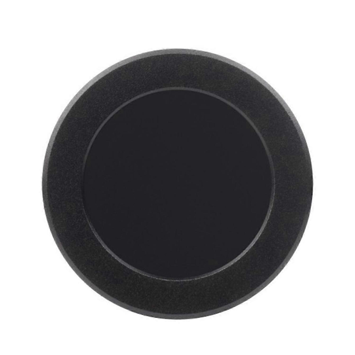 RP2350-LCD-1.28-B Pico 2 RP2350 MCU Board with 1.28inch Round LCD,