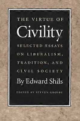 Virtue of Civility