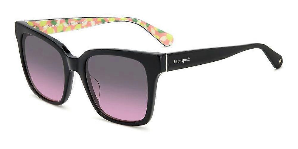 KATE SPADE HARLOW_G_S