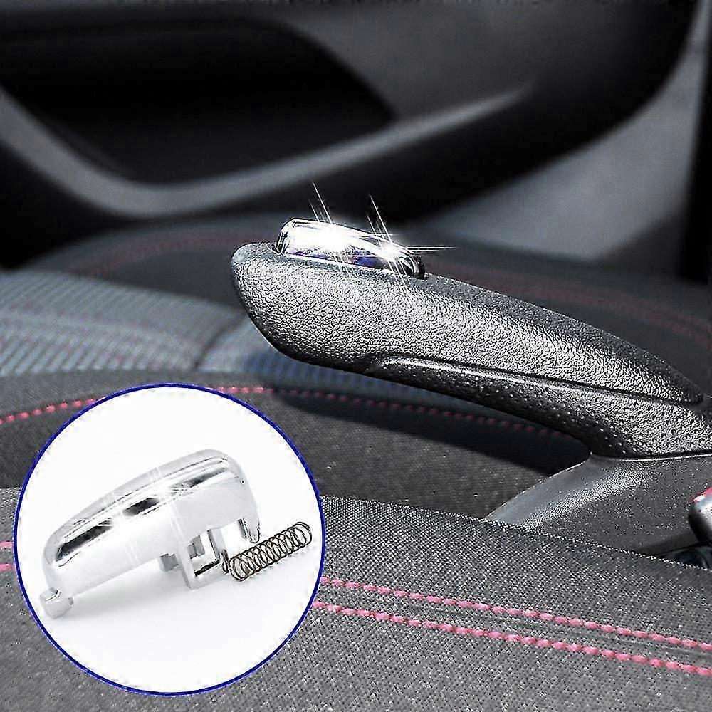 Handbrake Button Switch Replacement Fit For Opel Mokka 2012-2018 42576667