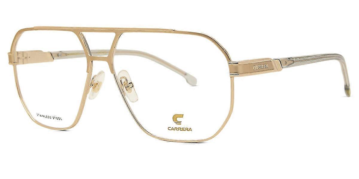 Carrera 1135 J5G Men Eyeglasses